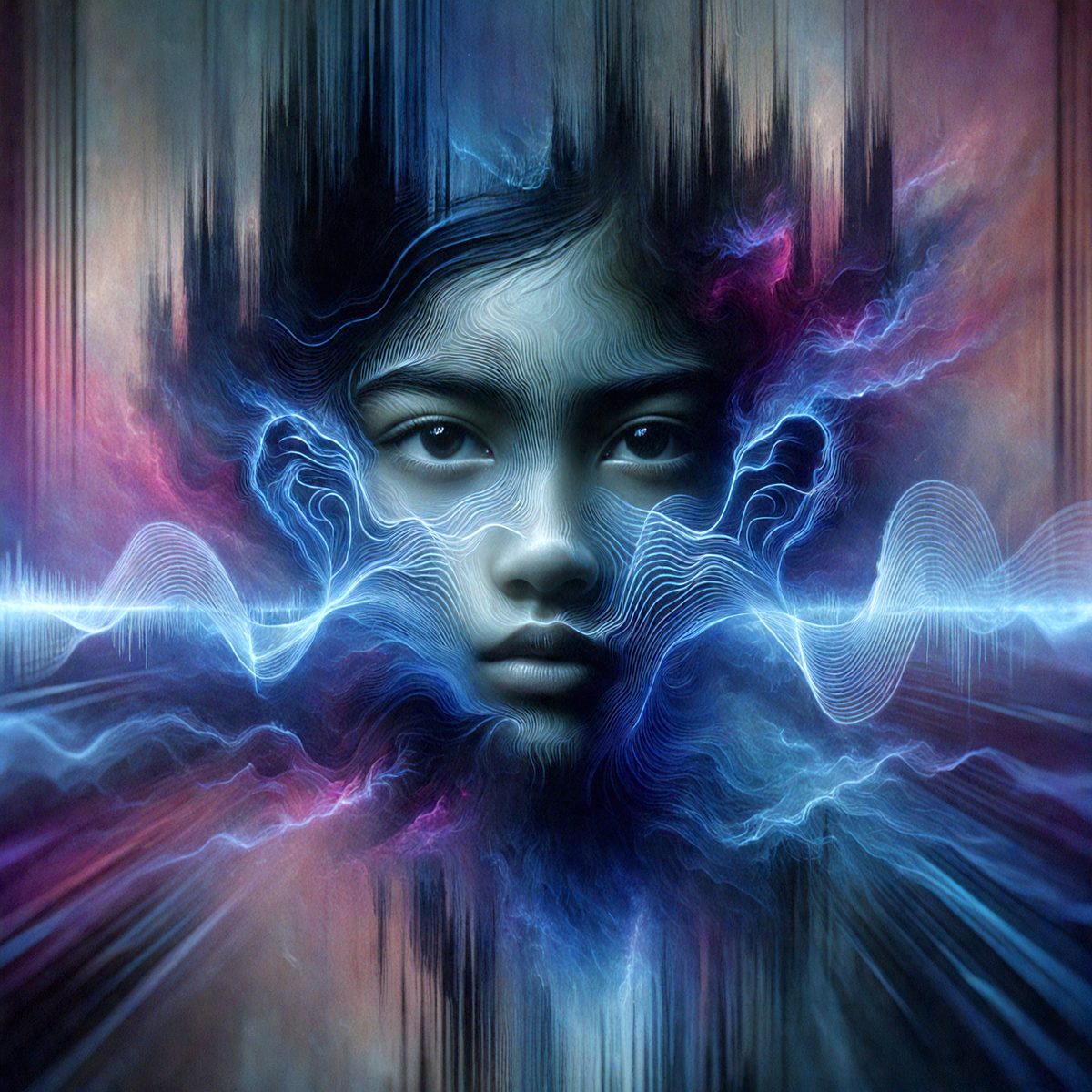 183eb589-6b5b-4edb-9d51-fd18de0b2b0b-2410 - a-girls-face-morphing-into-jagged-sound-waves-as-if-s_250420005927_Filename Text 2_02575_Filename Text 3.png